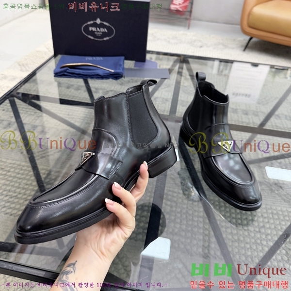 ���� ����� ����ž PA86504-5