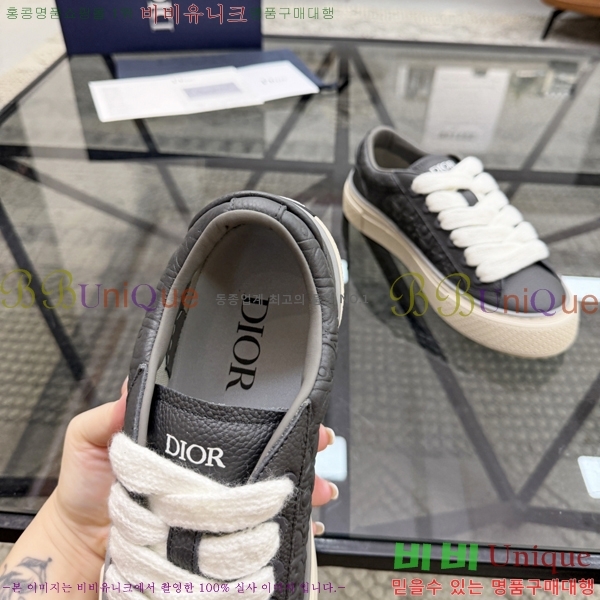 ���� ��� ����Ŀ�� DR2556026-1