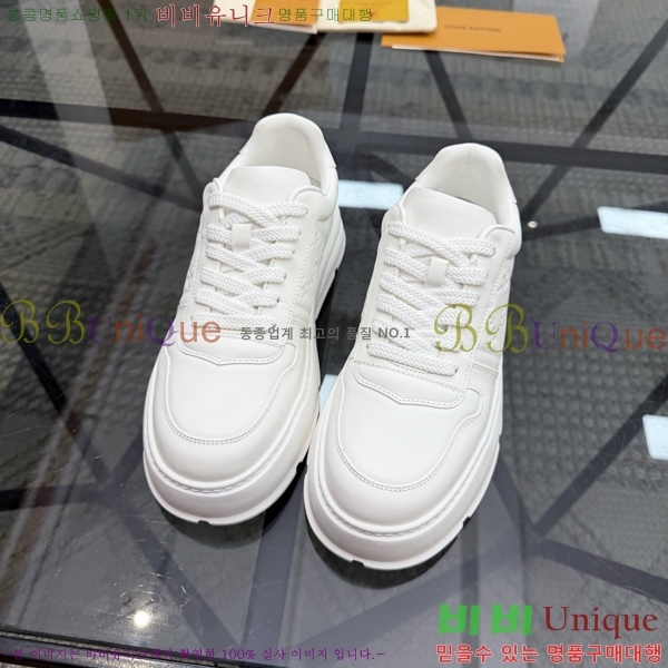 ���� ���̺��� ����Ŀ�� L08234867-1