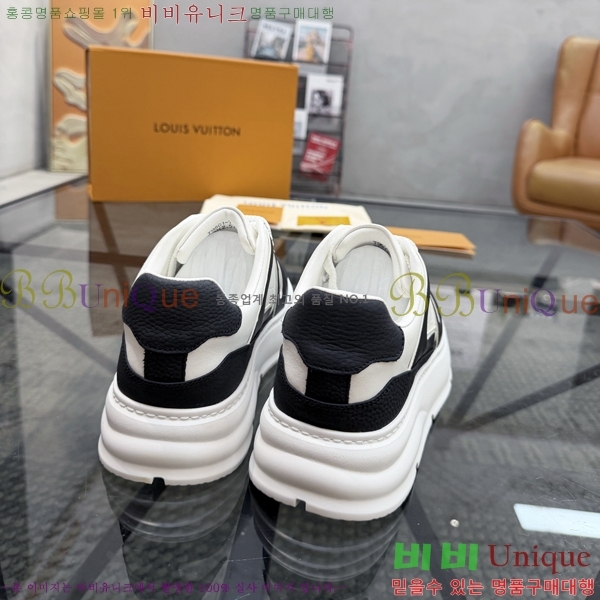 ���� ���̺��� ����Ŀ�� L08234867-4