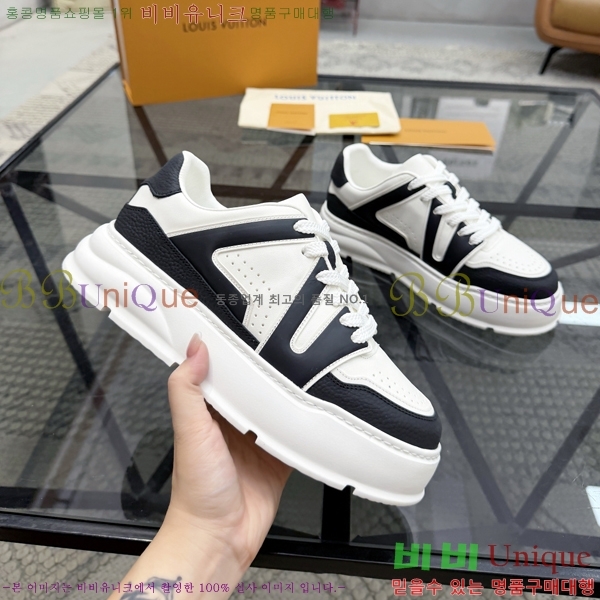 ���� ���̺��� ����Ŀ�� L08234867-4