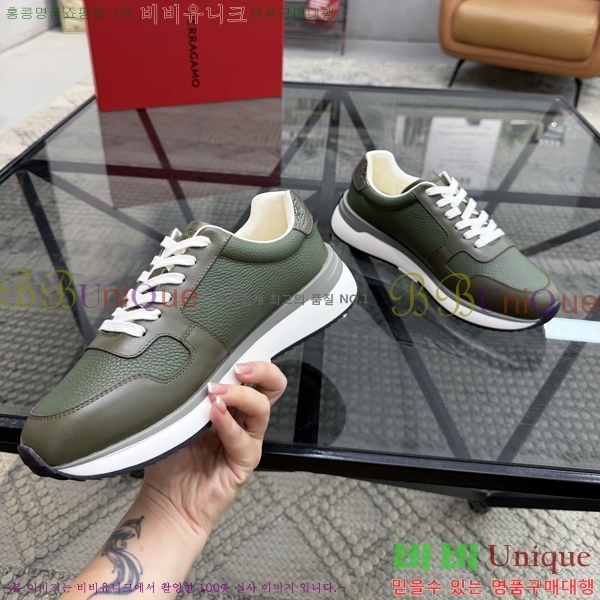 ���� �䷹���� ����Ŀ�� F896827-1