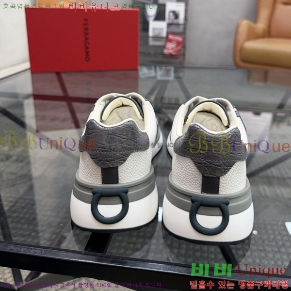 ���� �䷹���� ����Ŀ�� F896827-5