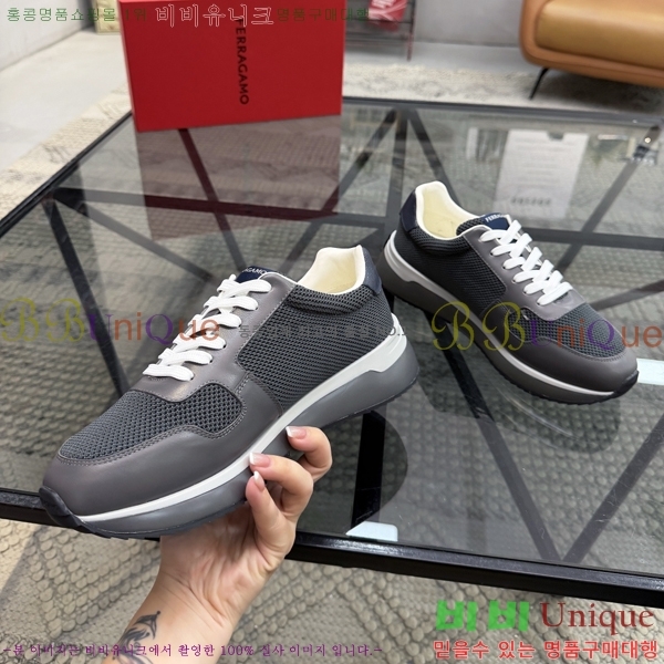 ���� �䷹���� ����Ŀ�� F896826-1