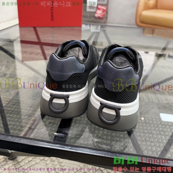 ���� �䷹���� ����Ŀ�� F896826-4