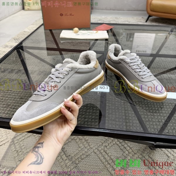 ���� ��**�Ƴ� ����Ŀ�� LP97641-1