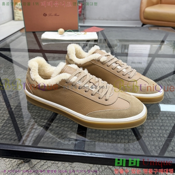 ���� ��**�Ƴ� ����Ŀ�� LP97641-3