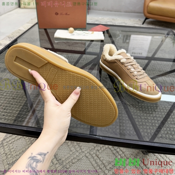 ���� ��**�Ƴ� ����Ŀ�� LP97641-3