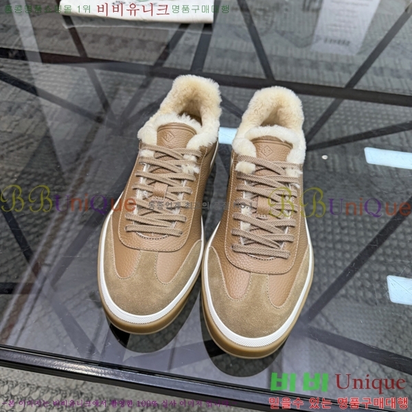 ���� ��**�Ƴ� ����Ŀ�� LP97641-3