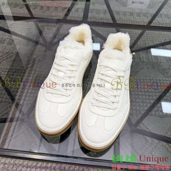 ���� ��**�Ƴ� ����Ŀ�� LP97641-4