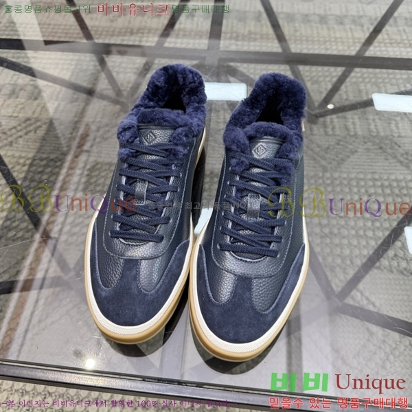 ���� ��**�Ƴ� ����Ŀ�� LP97641-5