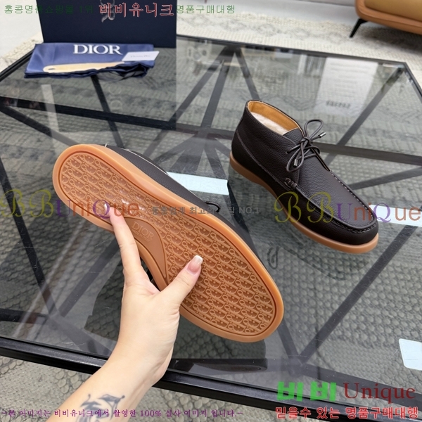 ���� ��� ����ž DR182671-3