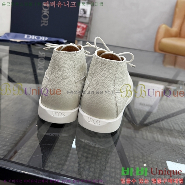 ���� ��� ����ž DR182671-4