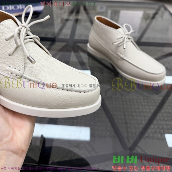 ���� ��� ����ž DR182671-4