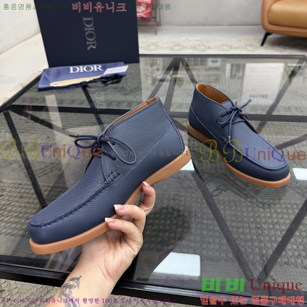 ���� ��� ����ž DR182671-7