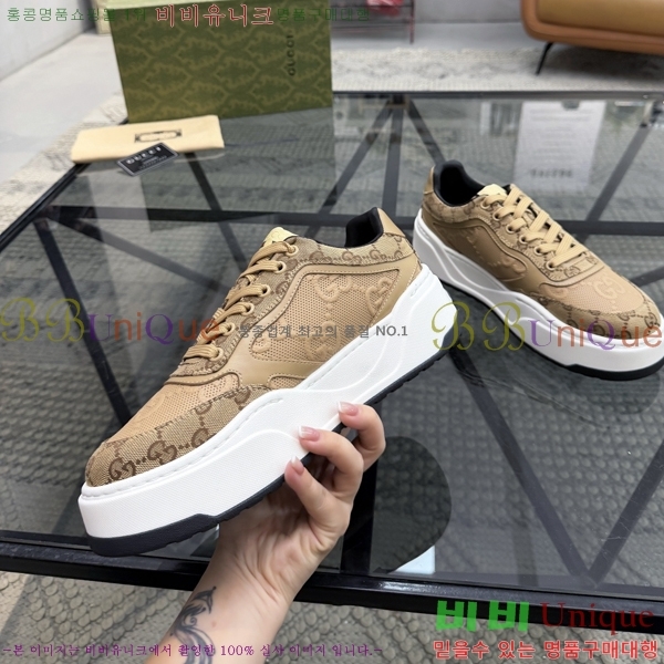 ���� ���� ����Ŀ�� W6690248-2