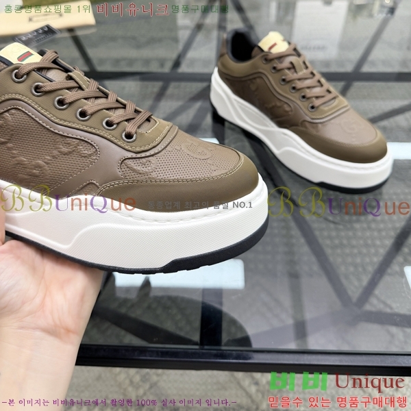 ���� ���� ����Ŀ�� W6690248-9