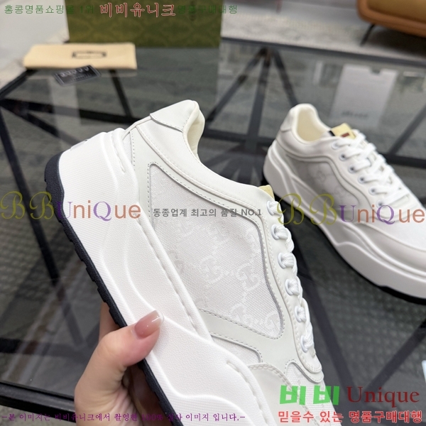 ���� ���� ����Ŀ�� W6690247-2