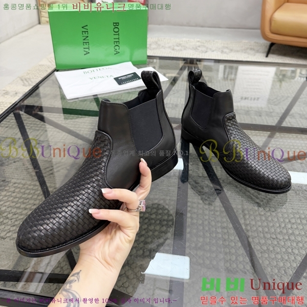 ���� ���װ�����Ÿ ����ž B864623-2