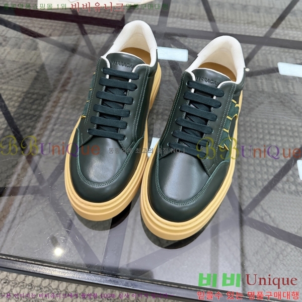 ���� �䷹���� ����Ŀ�� F896832-2