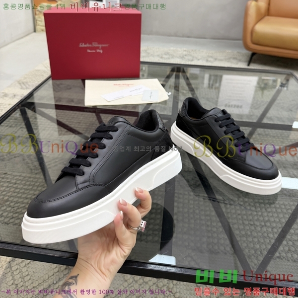 ���� �䷹���� ����Ŀ�� F896832-4