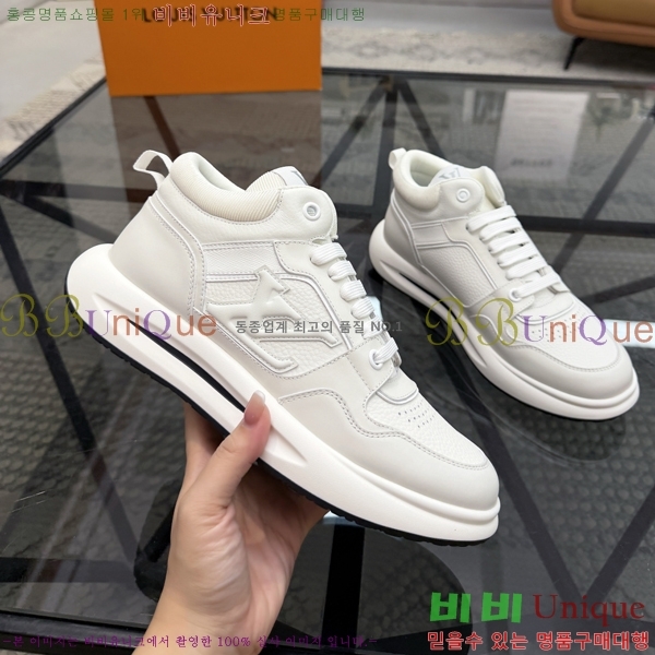 ���� ���̺��� ����Ŀ�� L08234871-1