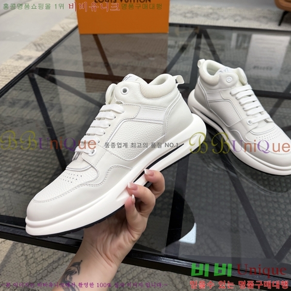 ���� ���̺��� ����Ŀ�� L08234871-1