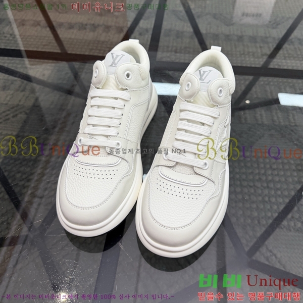 ���� ���̺��� ����Ŀ�� L08234871-1