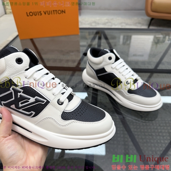 ���� ���̺��� ����Ŀ�� L08234871-2