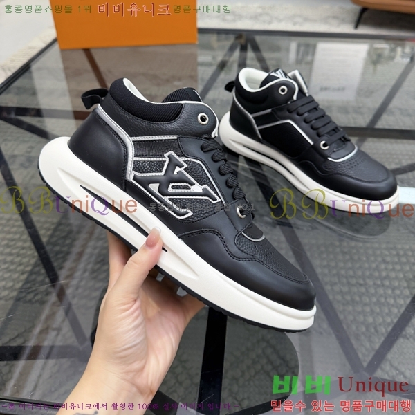 ���� ���̺��� ����Ŀ�� L08234871-4