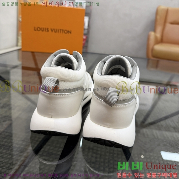 ���� ���̺��� ����Ŀ�� L08234871-5