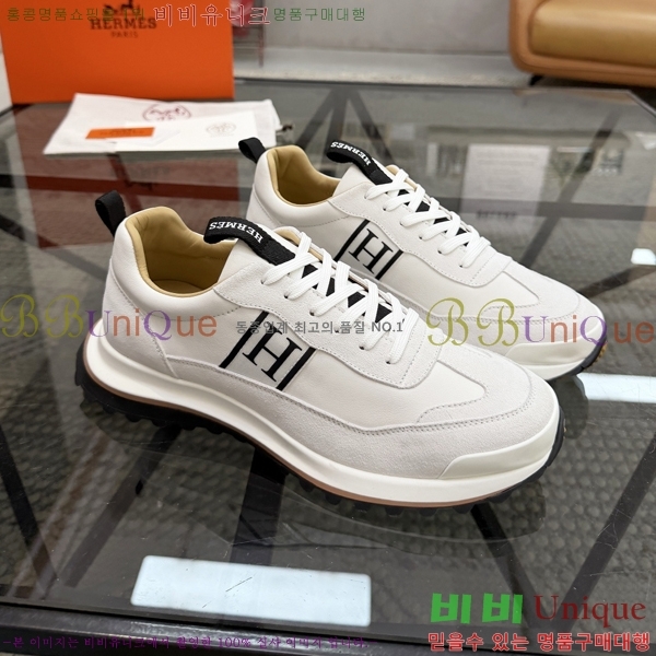 ���� �����޽� ����Ŀ�� H888094-2