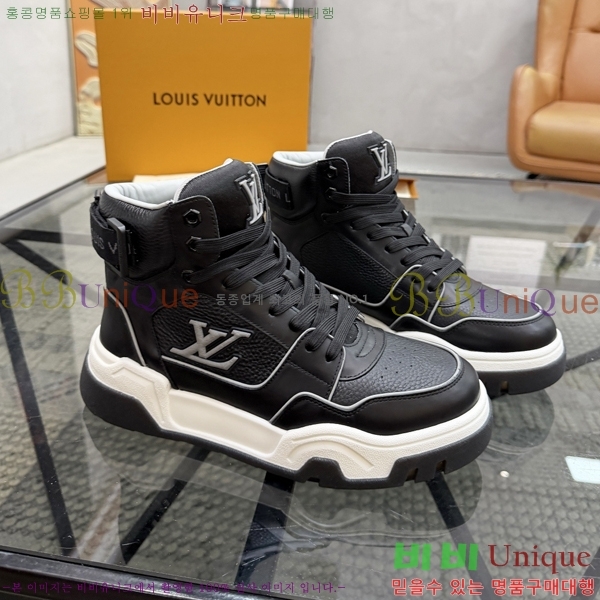 ���� ���̺��� ����ž L0871125-1