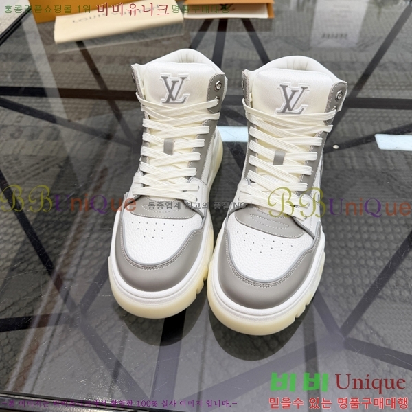 ���� ���̺��� ����ž L0871125-2