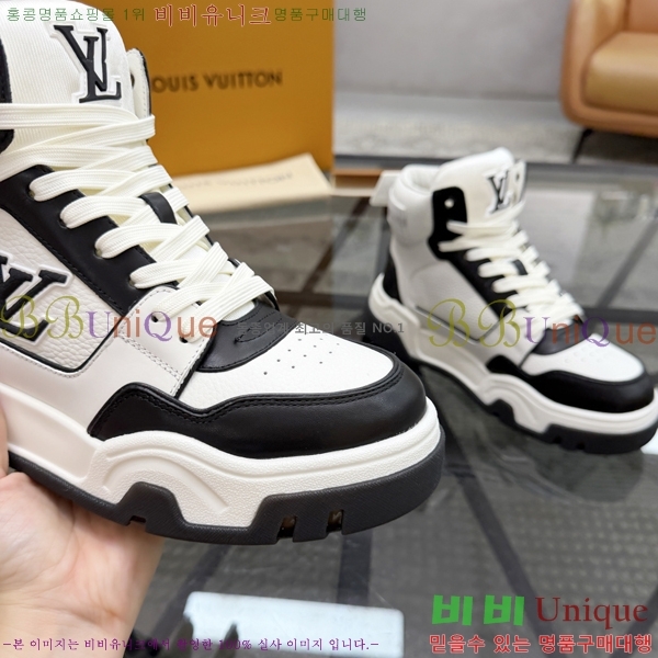 ���� ���̺��� ����ž L0871125-3