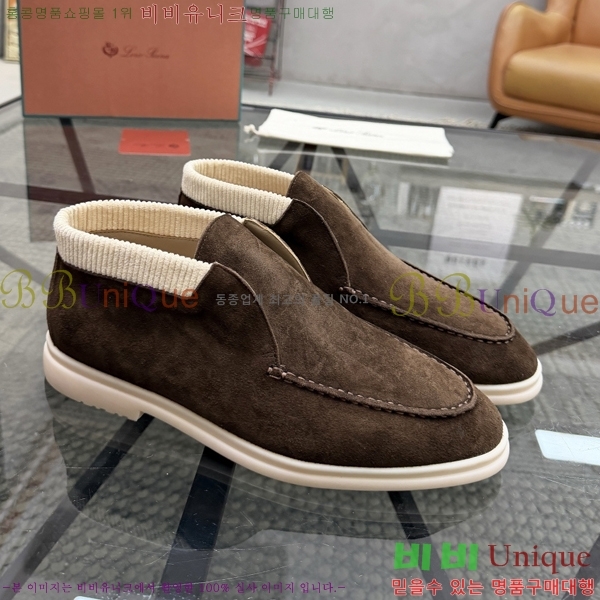 ���� ��**�Ƴ� ����ž LP90744-1