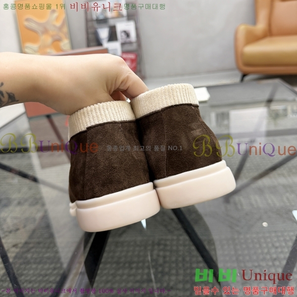 ���� ��**�Ƴ� ����ž LP90744-1