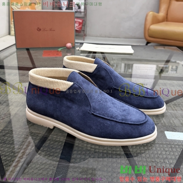 ���� ��**�Ƴ� ����ž LP90744-2