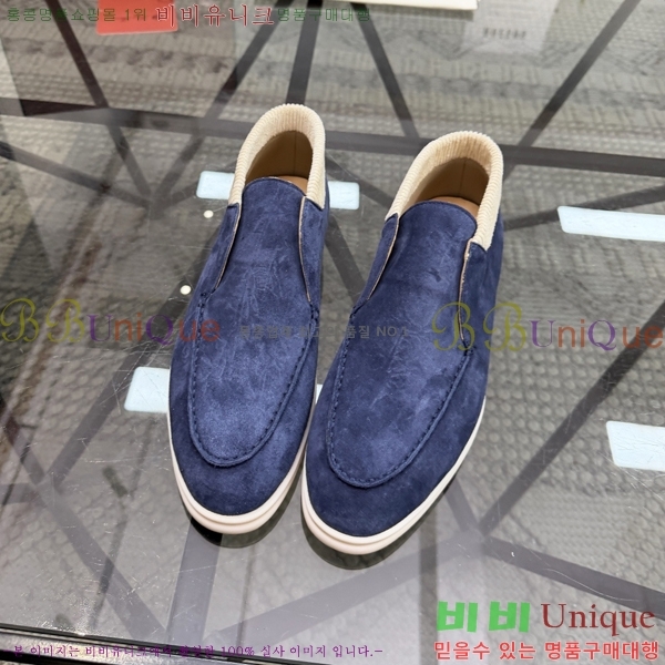 ���� ��**�Ƴ� ����ž LP90744-2