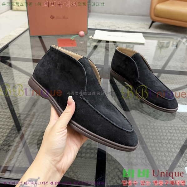 ���� ��**�Ƴ� ����ž LP90744-3