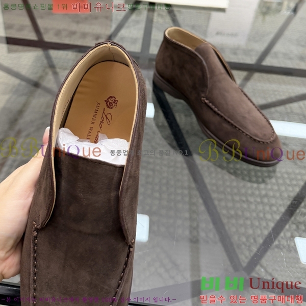 ���� ��**�Ƴ� ����ž LP90744-5