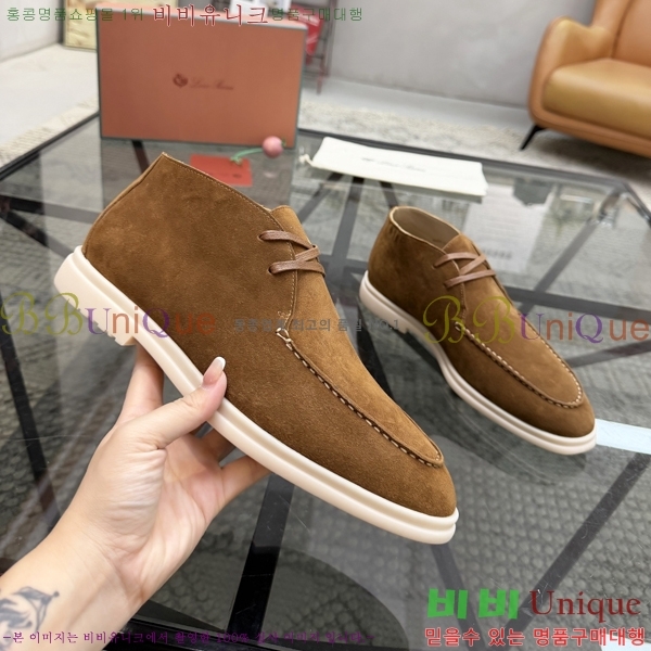 ���� ��**�Ƴ� ����ž LP90744-6