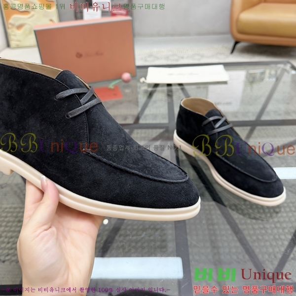 ���� ��**�Ƴ� ����ž LP90744-8