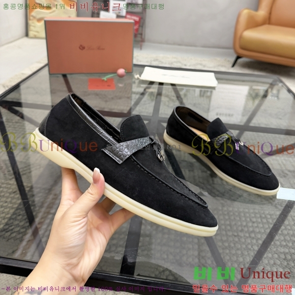 ���� ��**�Ƴ� ���� LP49665-4