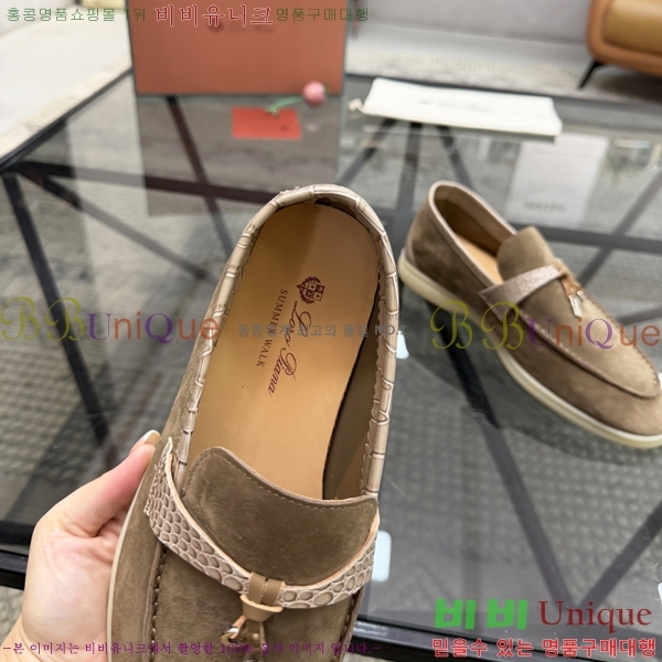 ���� ��**�Ƴ� ���� LP49665-5