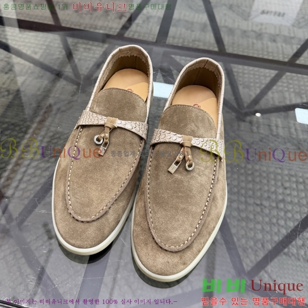 ���� ��**�Ƴ� ���� LP49665-5