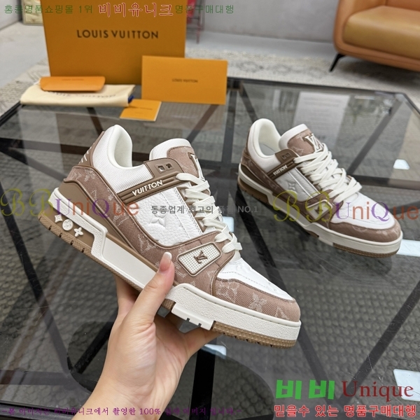 ���� ���̺��� ����Ŀ�� L08234872-2