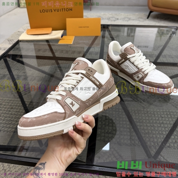 ���� ���̺��� ����Ŀ�� L08234872-2