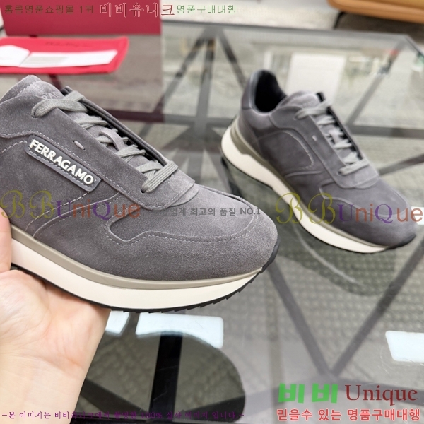 ���� �䷹���� ����Ŀ�� F896833-12