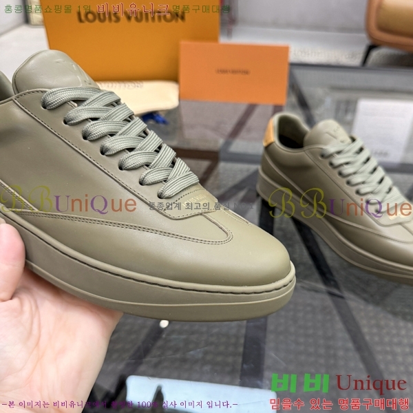 ���� ���̺��� ����Ŀ�� L08234876-4